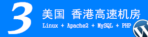 眀漀爀搀蝥捨๠䡎沏瀀搀昀